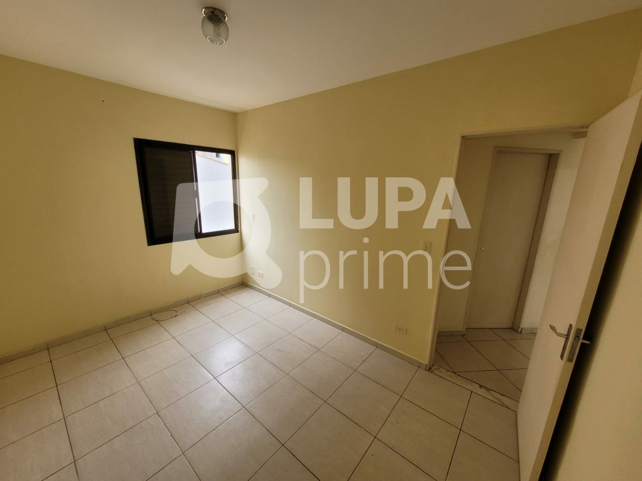 apartamento-venda-sao-paulo-chora-menino-2dormitorios-1suite-2vagas-67m2-LS42616