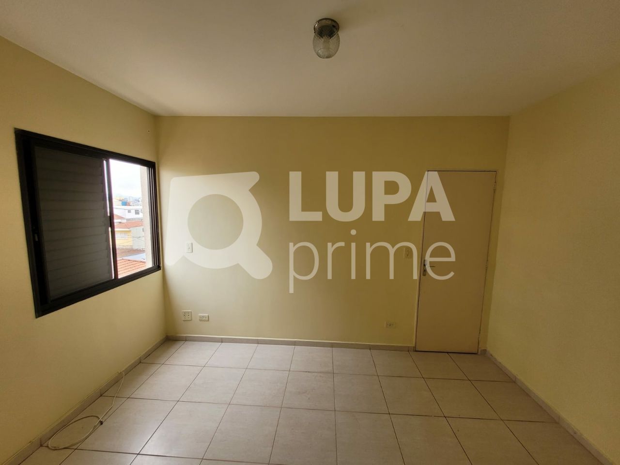 apartamento-venda-sao-paulo-chora-menino-2dormitorios-1suite-2vagas-67m2-LS42616