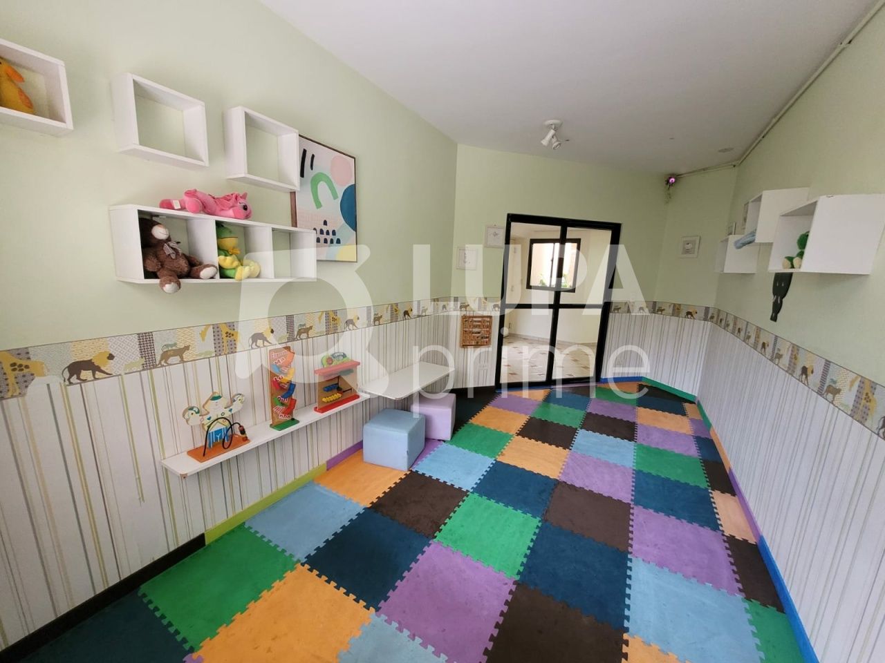 apartamento-venda-sao-paulo-chora-menino-2dormitorios-1suite-2vagas-67m2-LS42616