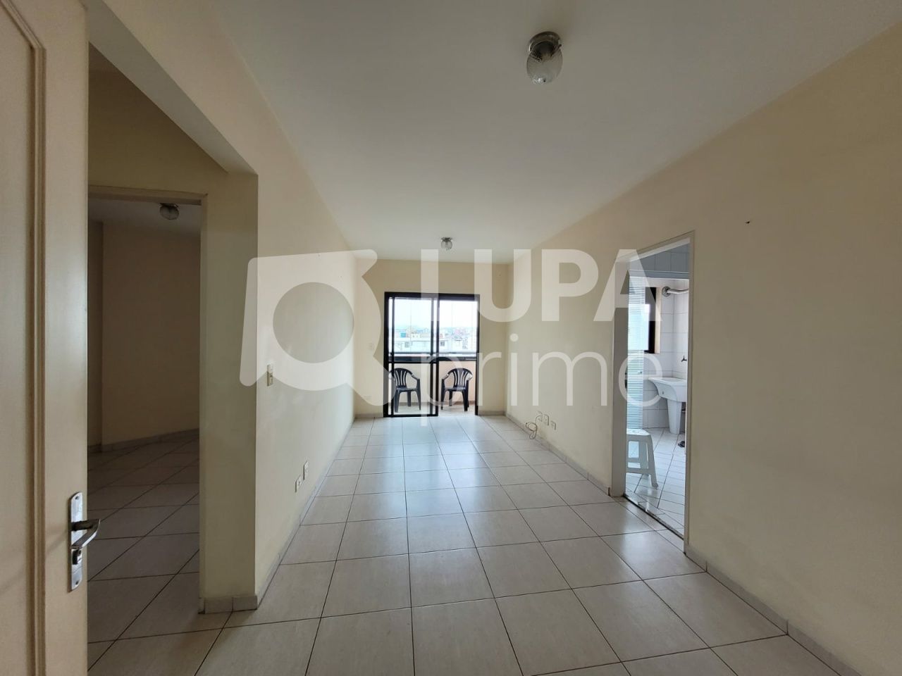 apartamento-venda-sao-paulo-chora-menino-2dormitorios-1suite-2vagas-67m2-LS42616