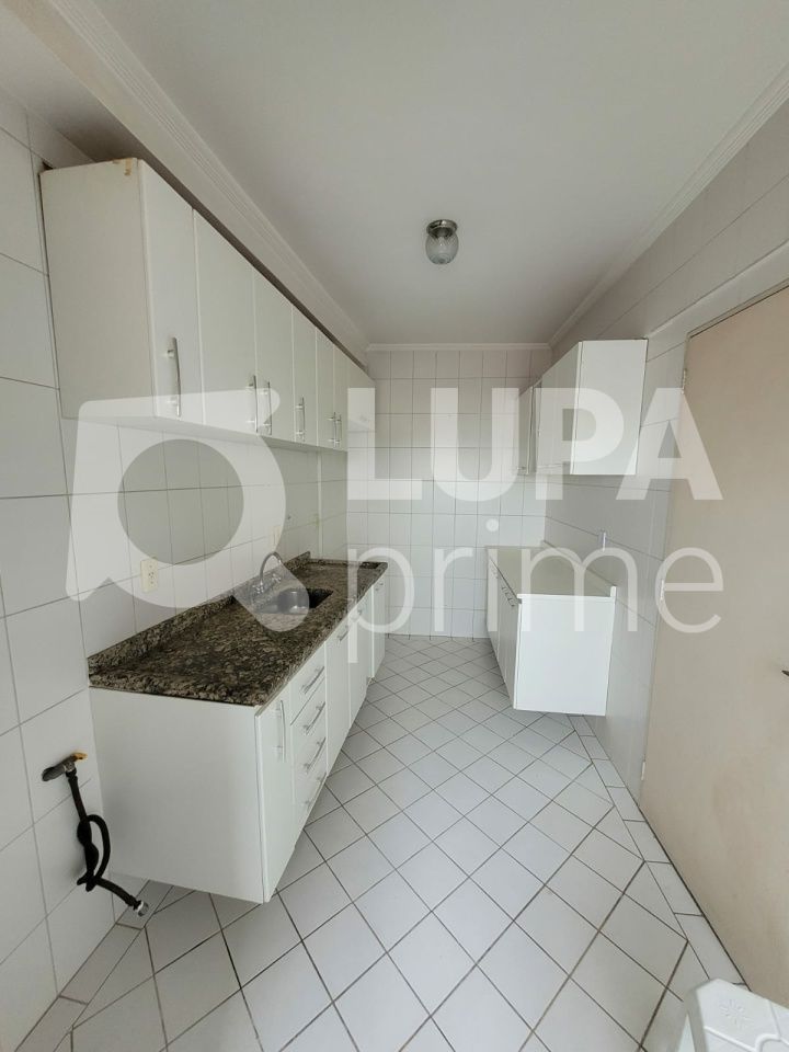 apartamento-venda-sao-paulo-chora-menino-2dormitorios-1suite-2vagas-67m2-LS42616