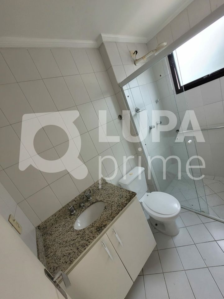 apartamento-venda-sao-paulo-chora-menino-2dormitorios-1suite-2vagas-67m2-LS42616