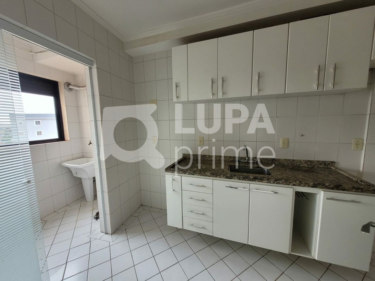 apartamento-venda-sao-paulo-chora-menino-2dormitorios-1suite-2vagas-67m2-LS42616