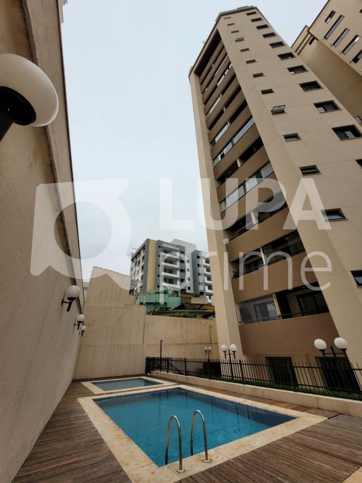 apartamento-venda-sao-paulo-chora-menino-2dormitorios-1suite-2vagas-67m2-LS42616
