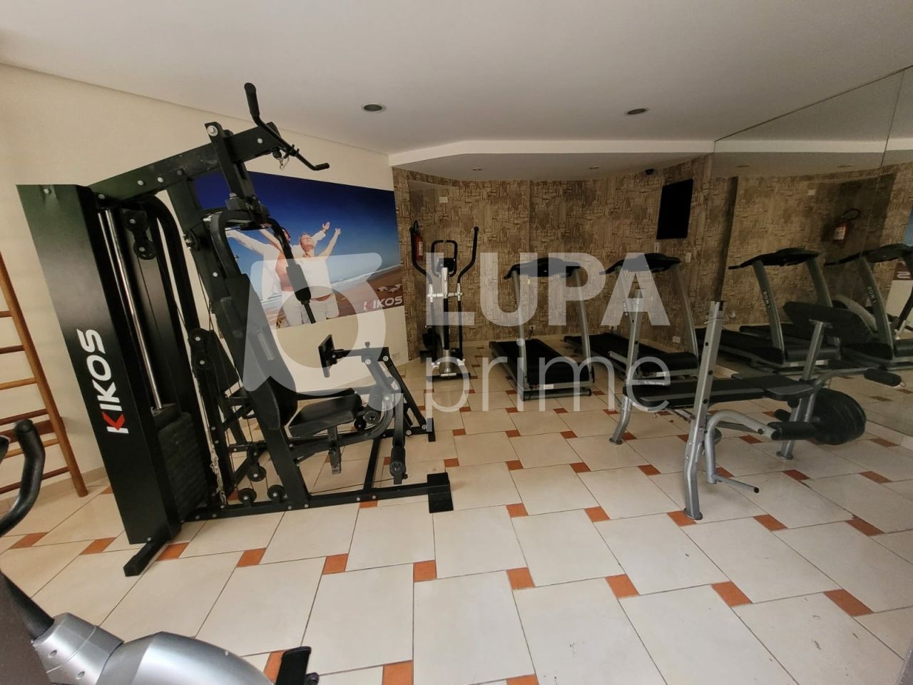apartamento-venda-sao-paulo-chora-menino-2dormitorios-1suite-2vagas-67m2-LS42616