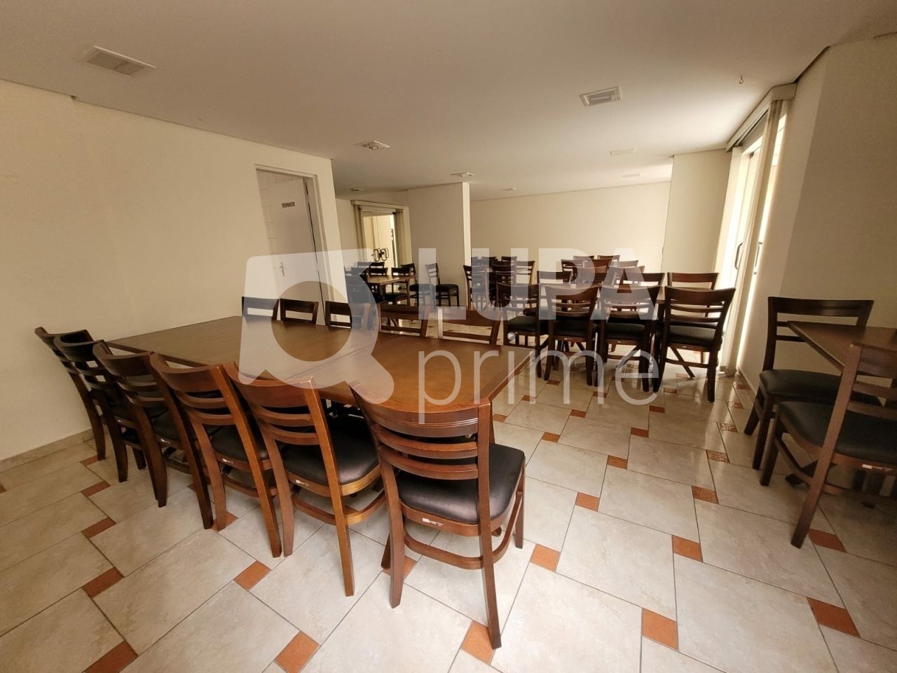 apartamento-venda-sao-paulo-chora-menino-2dormitorios-1suite-2vagas-67m2-LS42616