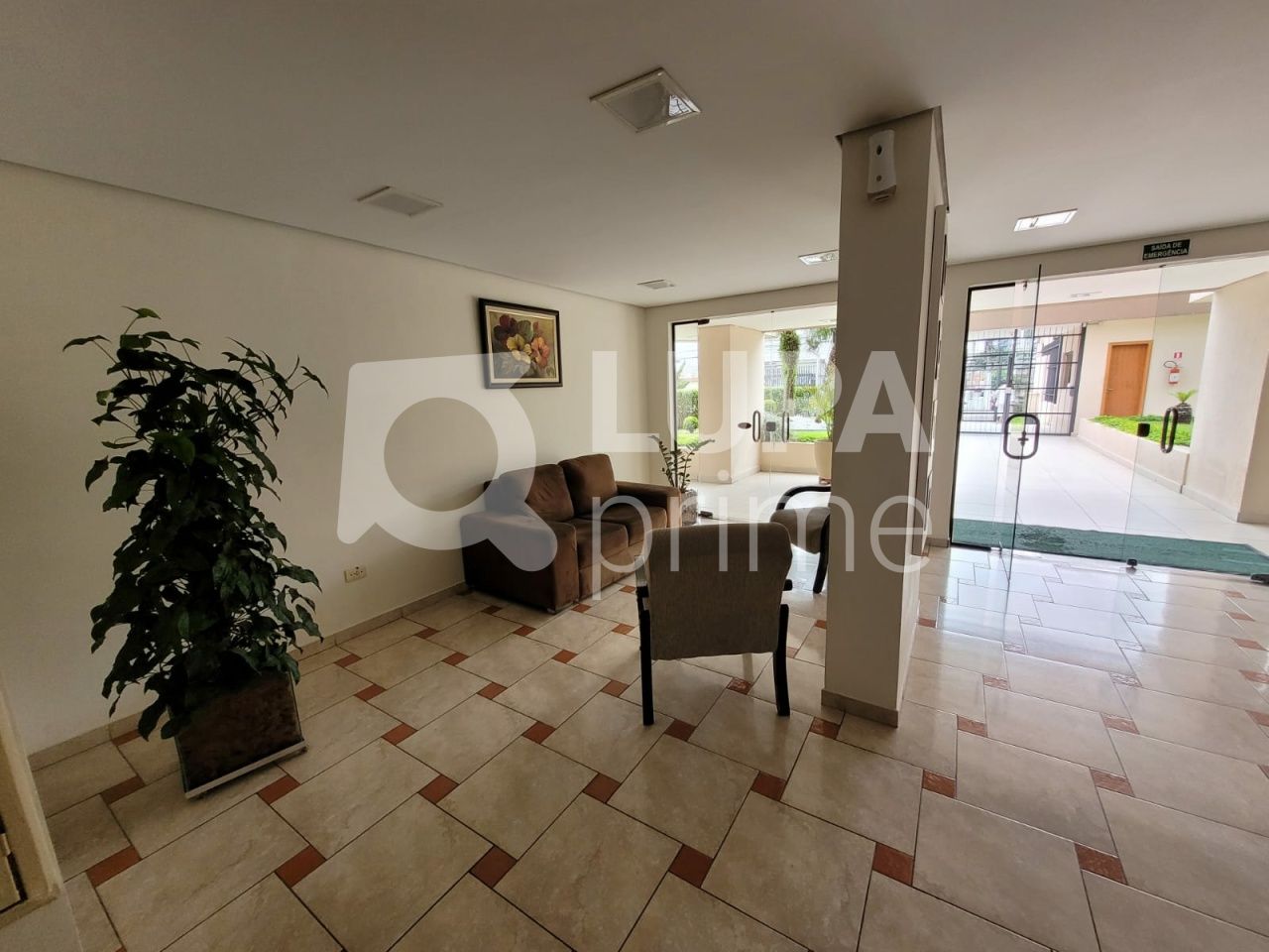 apartamento-venda-sao-paulo-chora-menino-2dormitorios-1suite-2vagas-67m2-LS42616