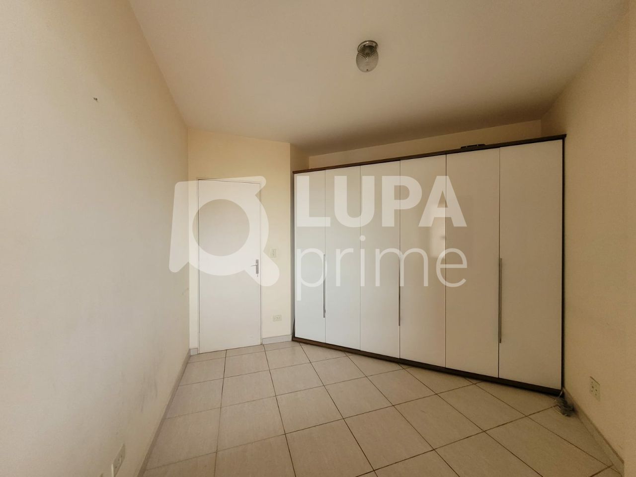 apartamento-venda-sao-paulo-chora-menino-2dormitorios-1suite-2vagas-67m2-LS42616