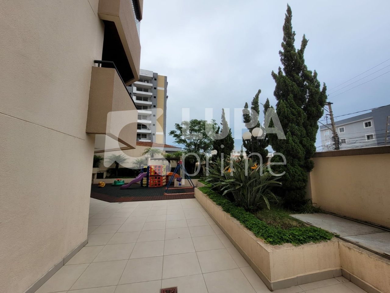 apartamento-venda-sao-paulo-chora-menino-2dormitorios-1suite-2vagas-67m2-LS42616