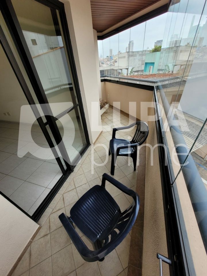apartamento-venda-sao-paulo-chora-menino-2dormitorios-1suite-2vagas-67m2-LS42616
