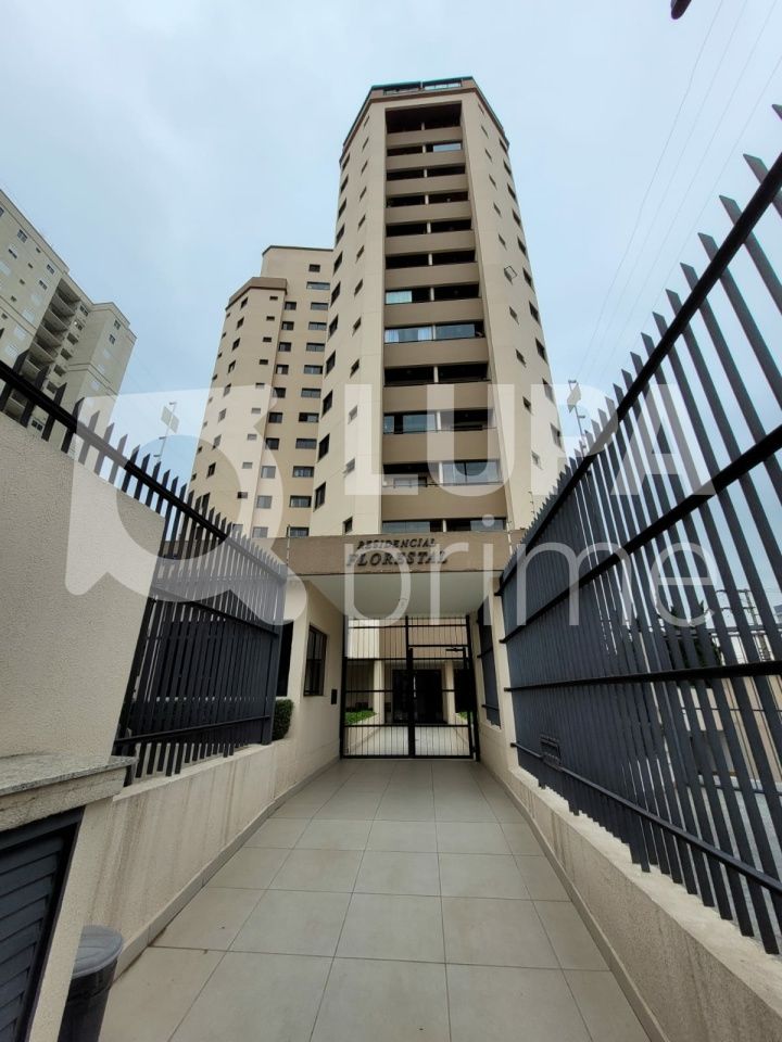 apartamento-venda-sao-paulo-chora-menino-2dormitorios-1suite-2vagas-67m2-LS42616