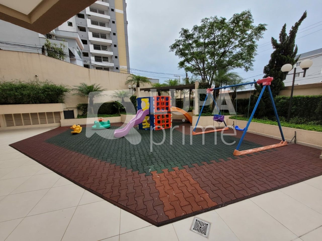 apartamento-venda-sao-paulo-chora-menino-2dormitorios-1suite-2vagas-67m2-LS42616