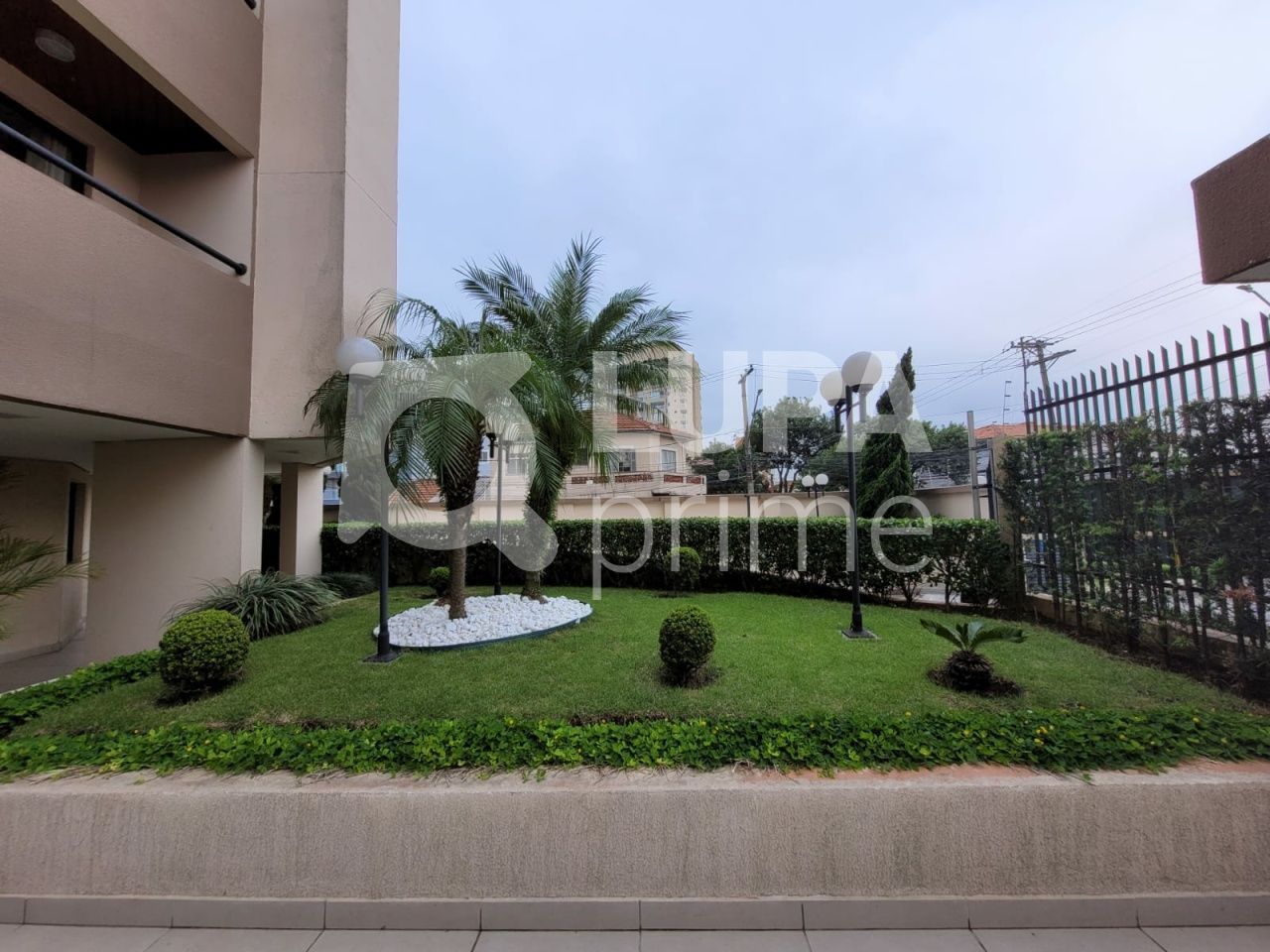 apartamento-venda-sao-paulo-chora-menino-2dormitorios-1suite-2vagas-67m2-LS42616