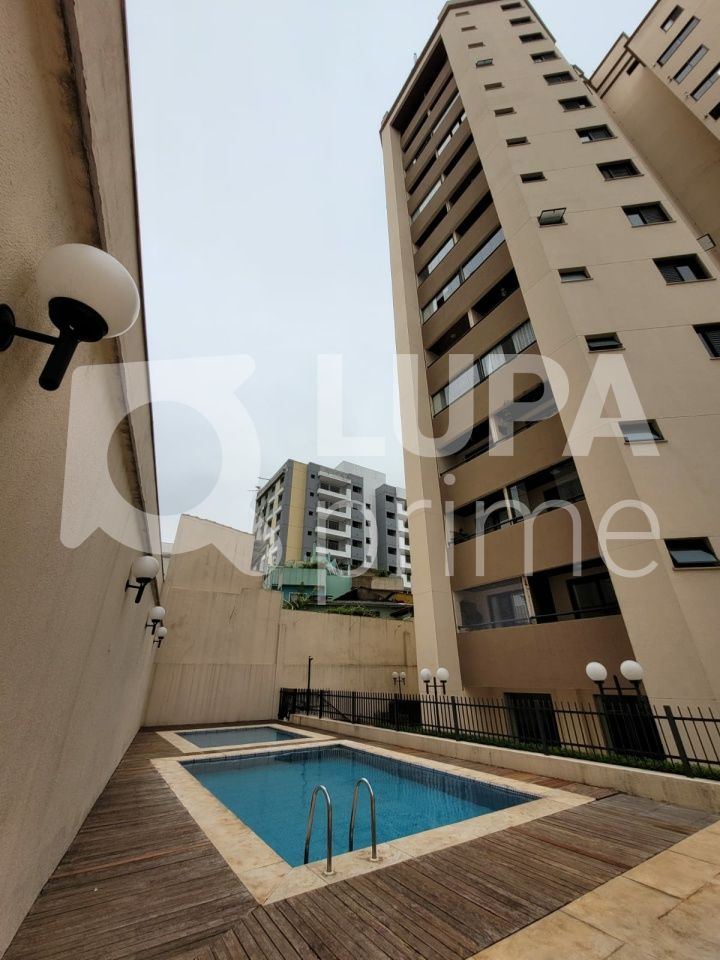 apartamento-venda-sao-paulo-chora-menino-2dormitorios-1suite-2vagas-67m2-LS42616