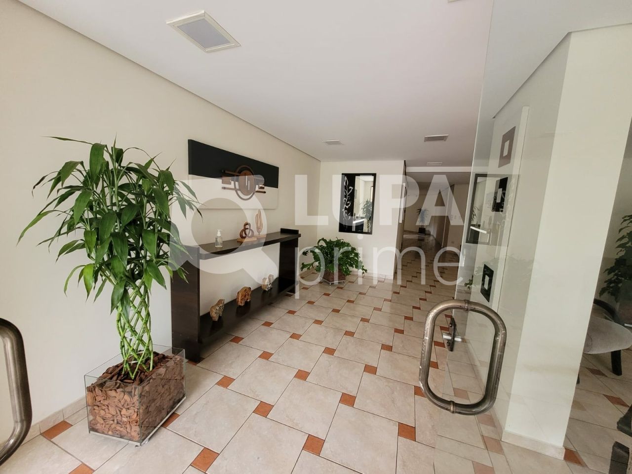 apartamento-venda-sao-paulo-chora-menino-2dormitorios-1suite-2vagas-67m2-LS42616