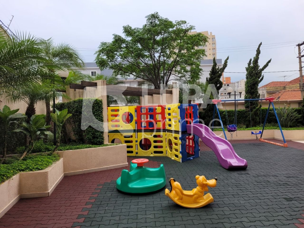 apartamento-venda-sao-paulo-chora-menino-2dormitorios-1suite-2vagas-67m2-LS42616