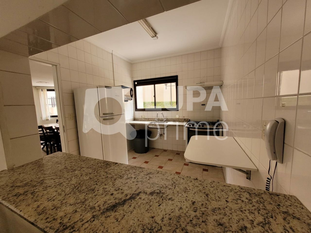 apartamento-venda-sao-paulo-chora-menino-2dormitorios-1suite-2vagas-67m2-LS42616