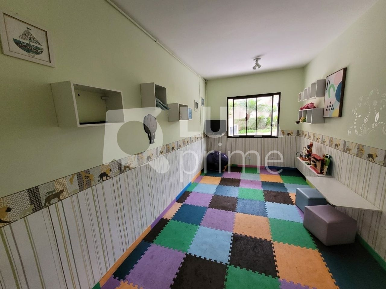 apartamento-venda-sao-paulo-chora-menino-2dormitorios-1suite-2vagas-67m2-LS42616