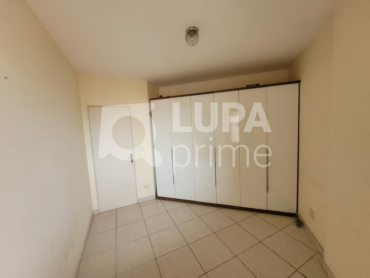 apartamento-venda-sao-paulo-chora-menino-2dormitorios-1suite-2vagas-67m2-LS42616