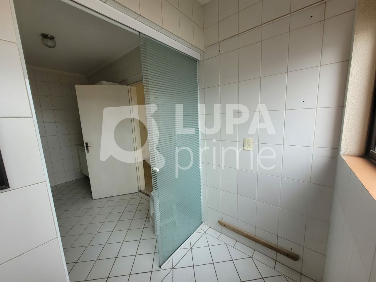 apartamento-venda-sao-paulo-chora-menino-2dormitorios-1suite-2vagas-67m2-LS42616