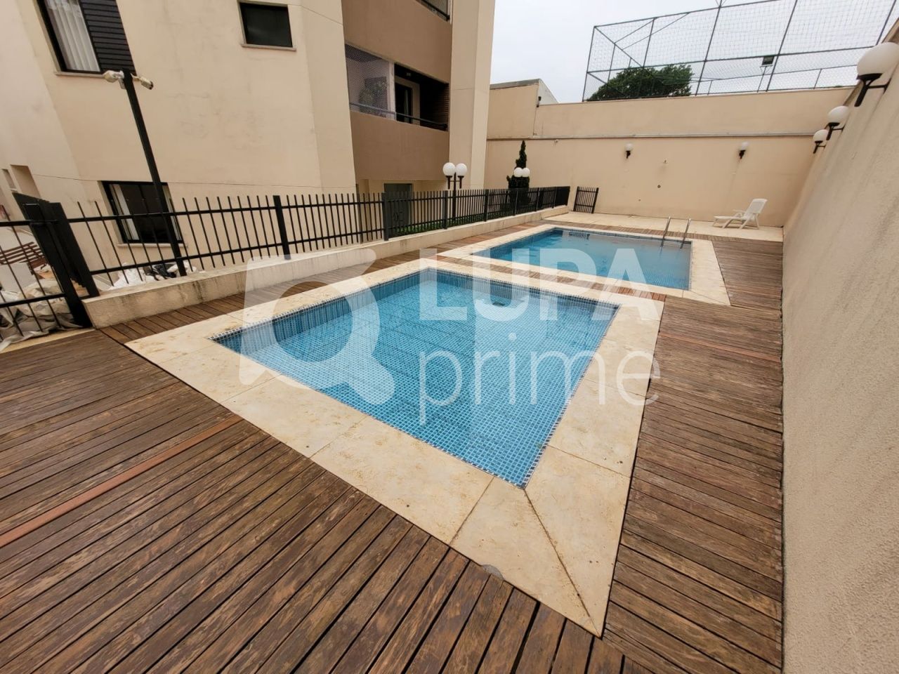 apartamento-venda-sao-paulo-chora-menino-2dormitorios-1suite-2vagas-67m2-LS42616