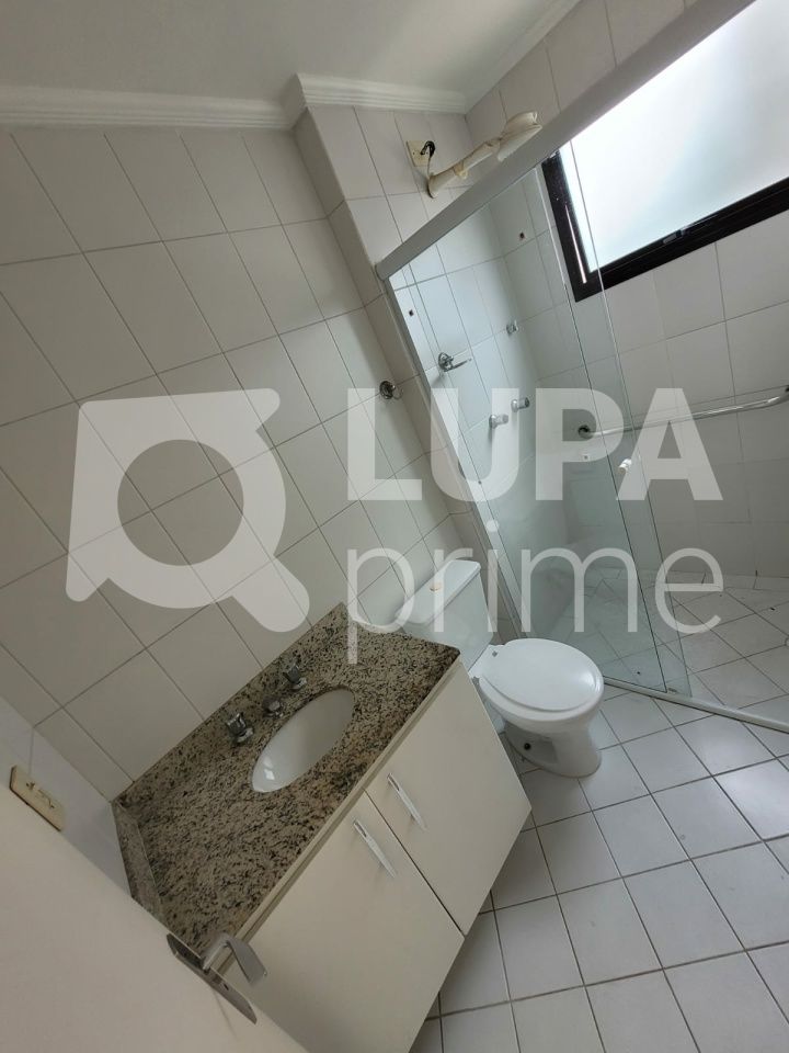 apartamento-venda-sao-paulo-chora-menino-2dormitorios-1suite-2vagas-67m2-LS42616