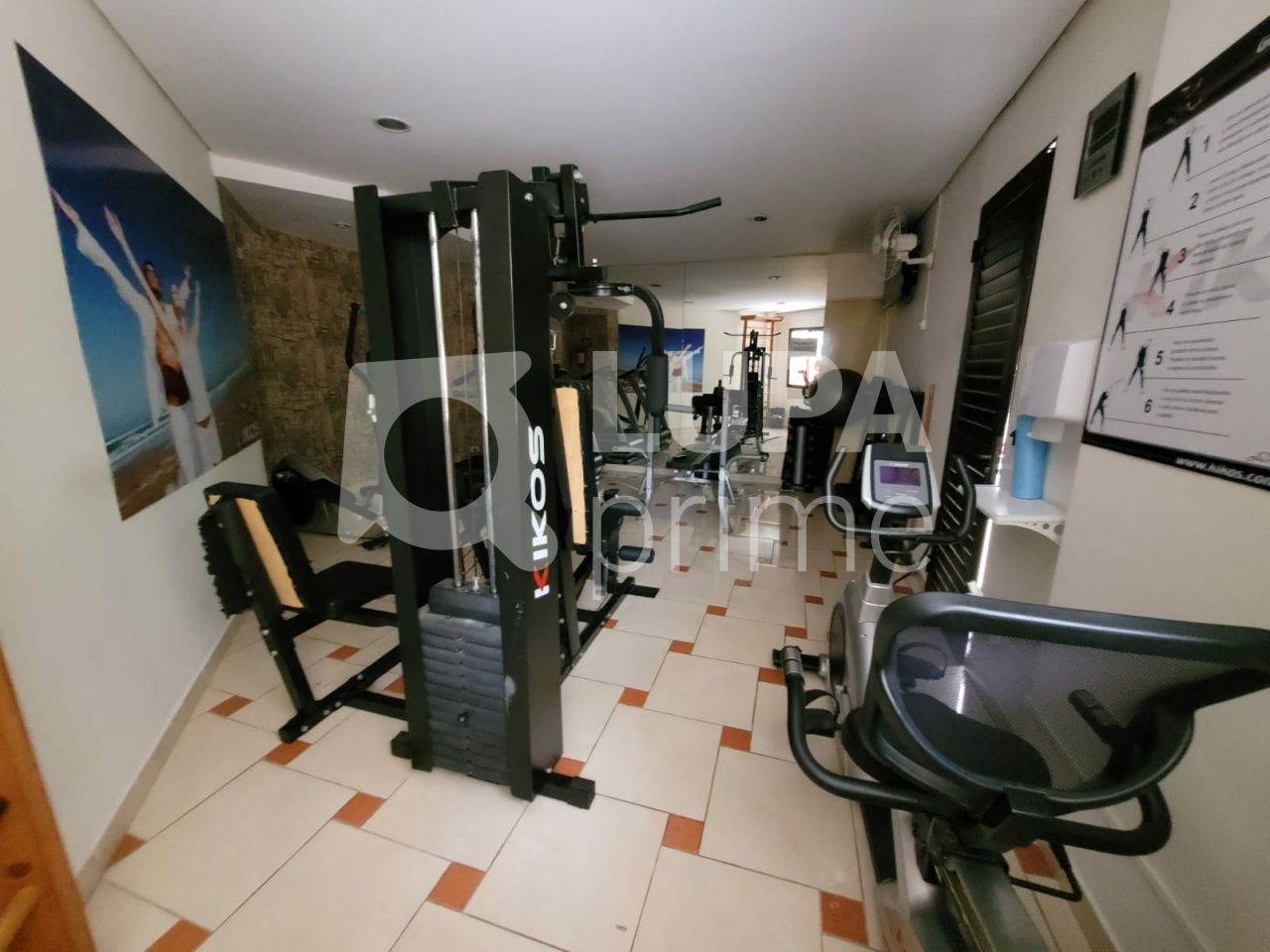 apartamento-venda-sao-paulo-chora-menino-2dormitorios-1suite-2vagas-67m2-LS42616