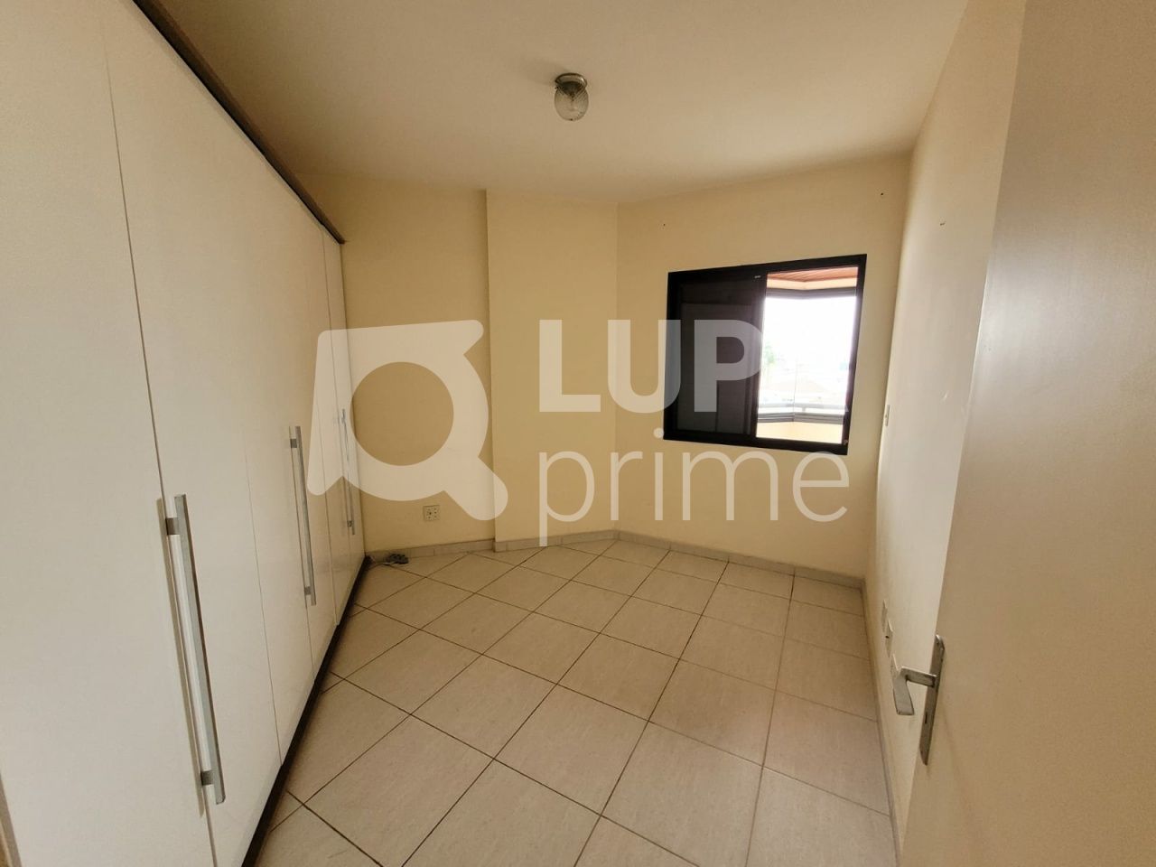 apartamento-venda-sao-paulo-chora-menino-2dormitorios-1suite-2vagas-67m2-LS42616