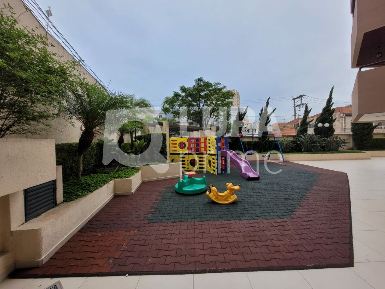 apartamento-venda-sao-paulo-chora-menino-2dormitorios-1suite-2vagas-67m2-LS42616