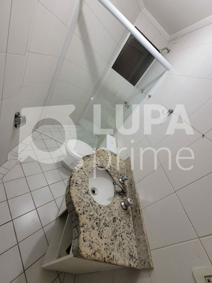 apartamento-venda-sao-paulo-chora-menino-2dormitorios-1suite-2vagas-67m2-LS42616