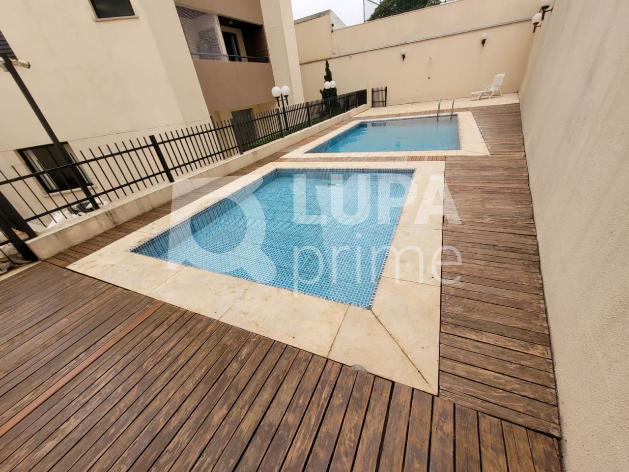 apartamento-venda-sao-paulo-chora-menino-2dormitorios-1suite-2vagas-67m2-LS42616