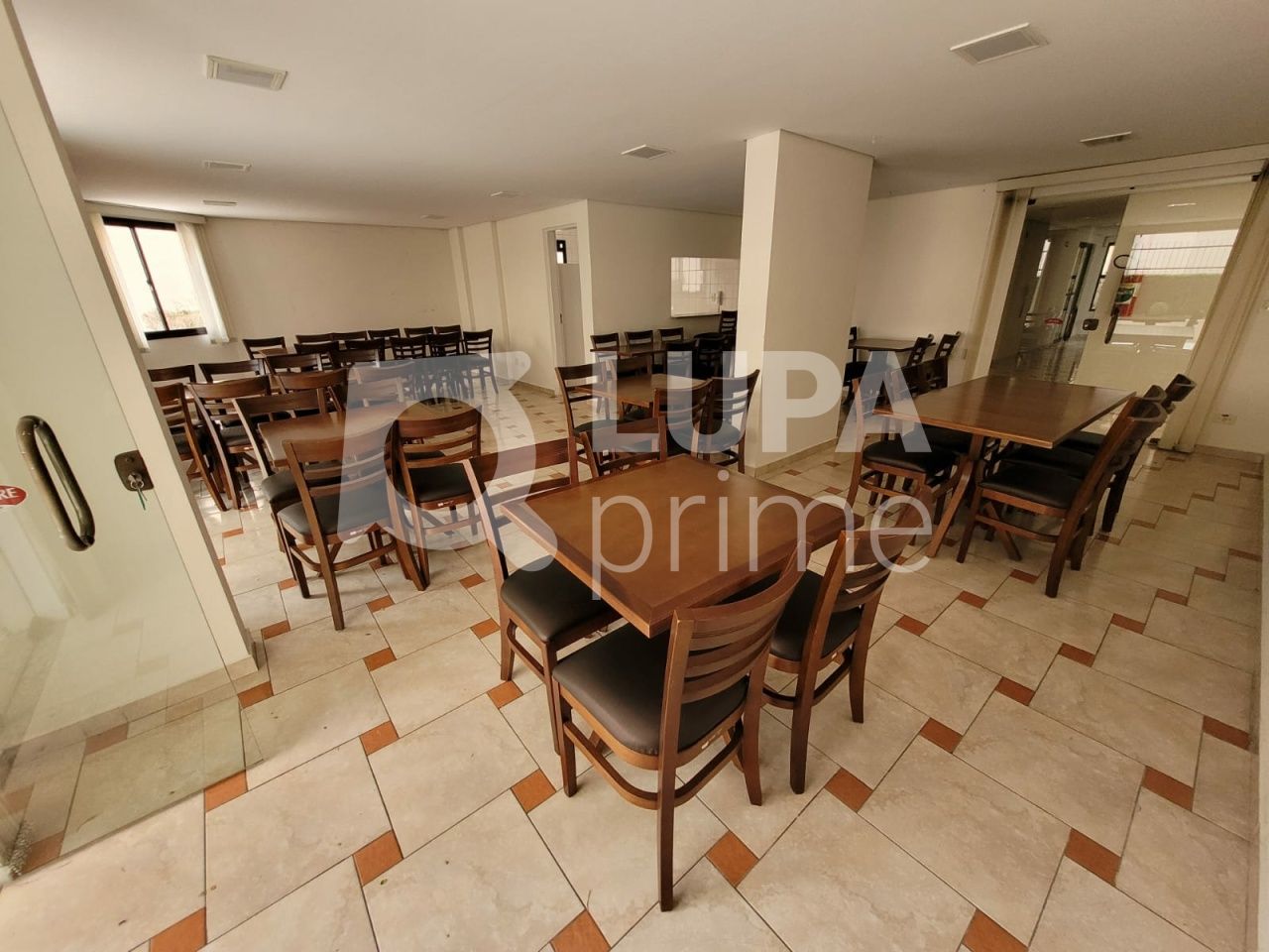 apartamento-venda-sao-paulo-chora-menino-2dormitorios-1suite-2vagas-67m2-LS42616