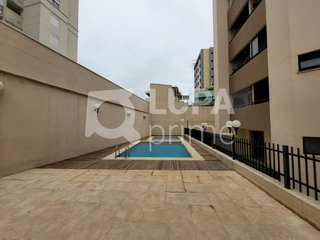 apartamento-venda-sao-paulo-chora-menino-2dormitorios-1suite-2vagas-67m2-LS42616