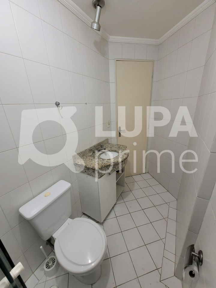 apartamento-venda-sao-paulo-chora-menino-2dormitorios-1suite-2vagas-67m2-LS42616
