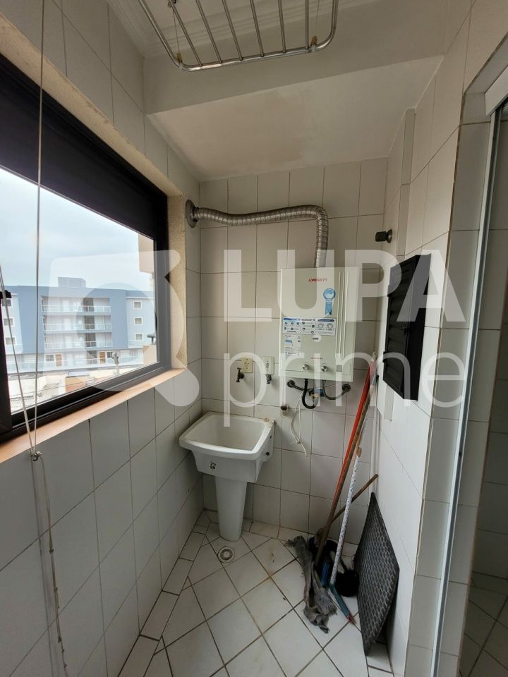apartamento-venda-sao-paulo-chora-menino-2dormitorios-1suite-2vagas-67m2-LS42616