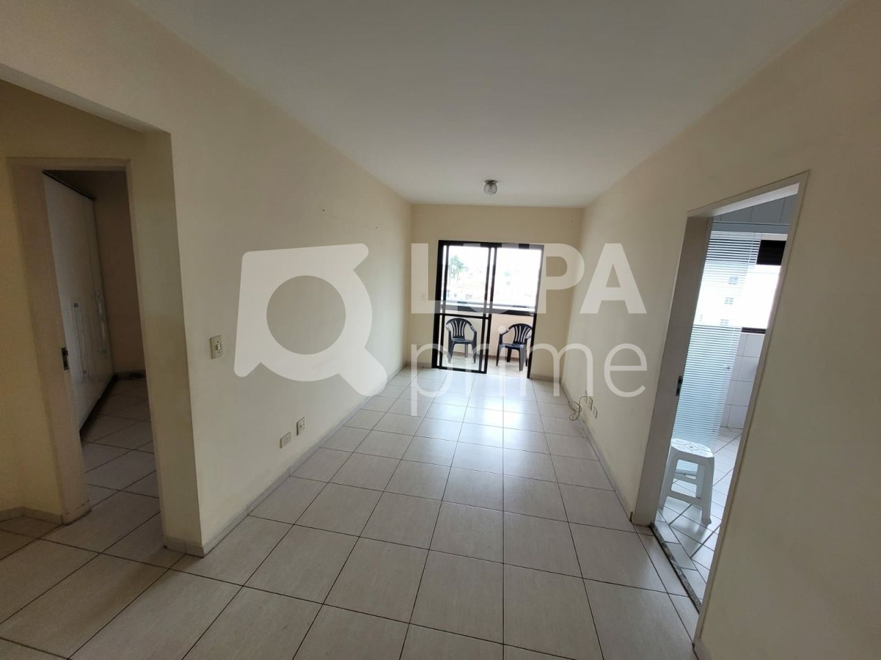 apartamento-venda-sao-paulo-chora-menino-2dormitorios-1suite-2vagas-67m2-LS42616
