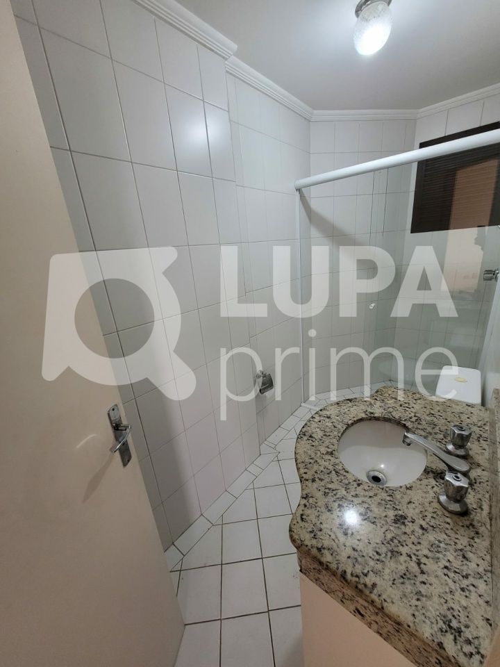 apartamento-venda-sao-paulo-chora-menino-2dormitorios-1suite-2vagas-67m2-LS42616