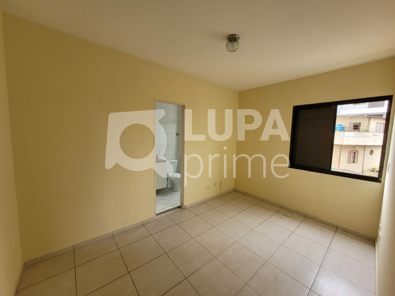 apartamento-venda-sao-paulo-chora-menino-2dormitorios-1suite-2vagas-67m2-LS42616