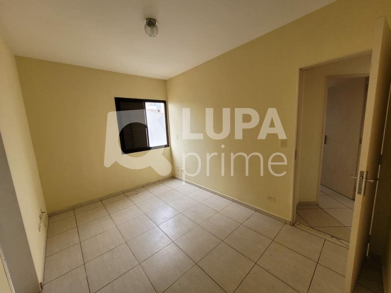 apartamento-venda-sao-paulo-chora-menino-2dormitorios-1suite-2vagas-67m2-LS42616