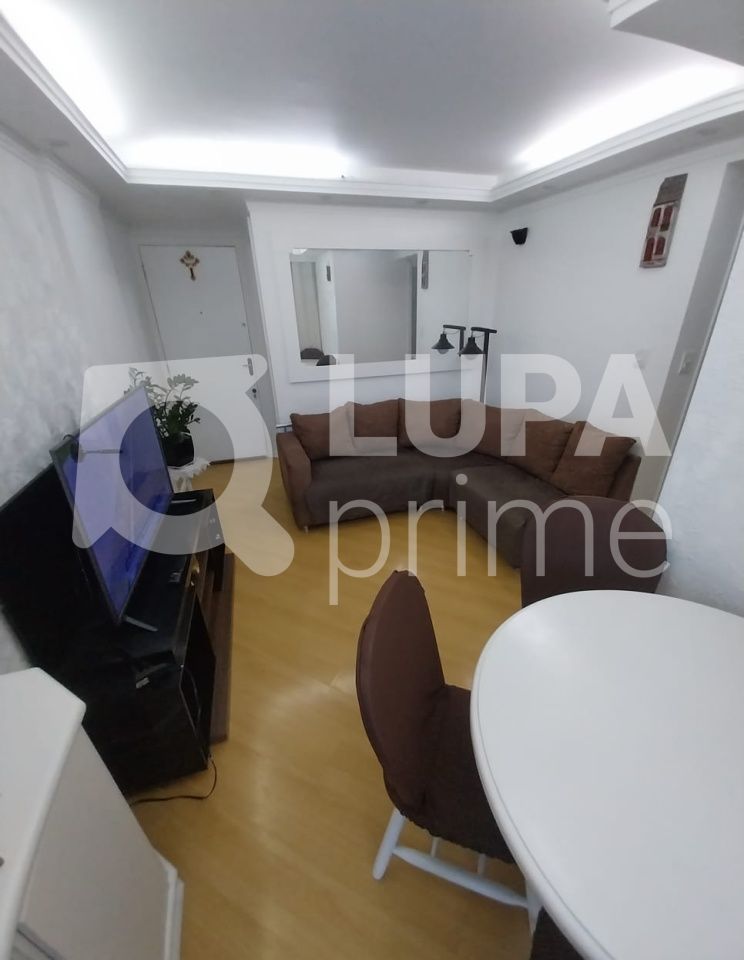 apartamento-venda-sao-paulo-vila-mazzei-2dormitorios-1vaga-56m2-LS42631