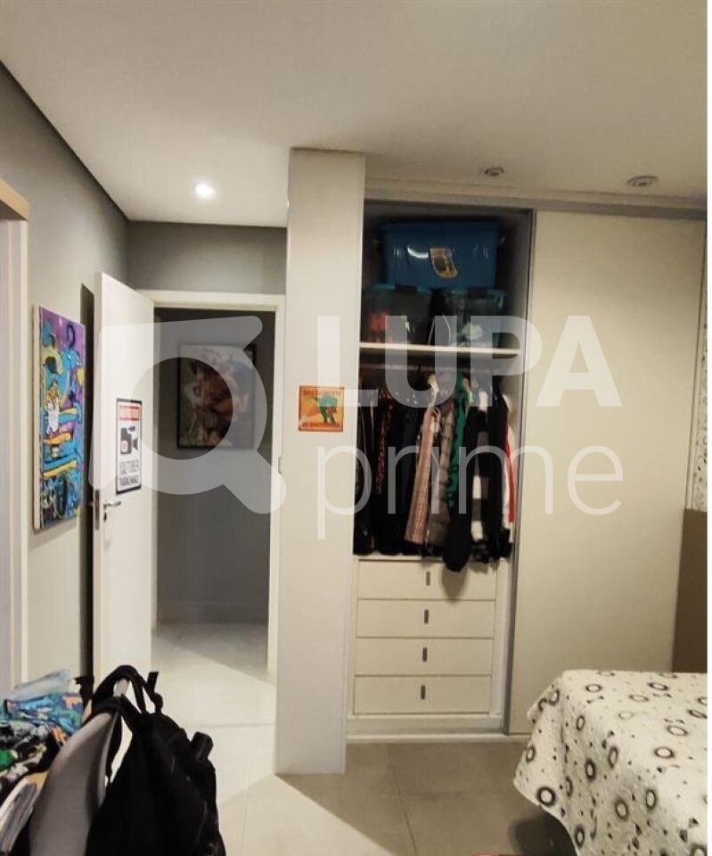 apartamento-venda-sao-paulo-santana-2dormitorios-1suite-1vaga-77m2-LS42637