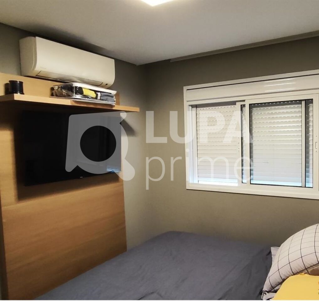 apartamento-venda-sao-paulo-santana-2dormitorios-1suite-1vaga-77m2-LS42637