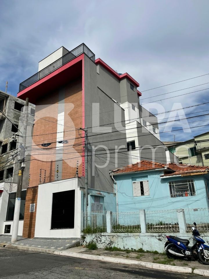 apartamento-venda-sao-paulo-vila-guilhermina-2dormitorios-35m2-LS42640