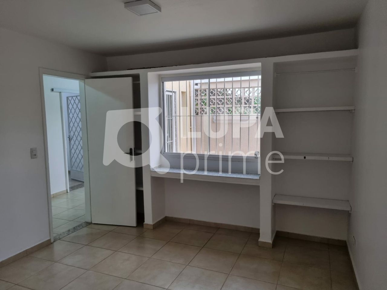 casa-terrea-venda-sao-paulo-tremembe-2dormitorios-2suites-2vagas-118m2-LS42667