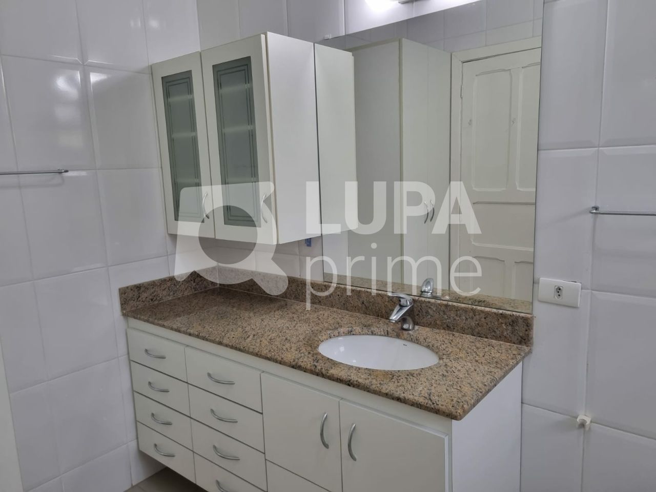 casa-terrea-venda-sao-paulo-tremembe-2dormitorios-2suites-2vagas-118m2-LS42667