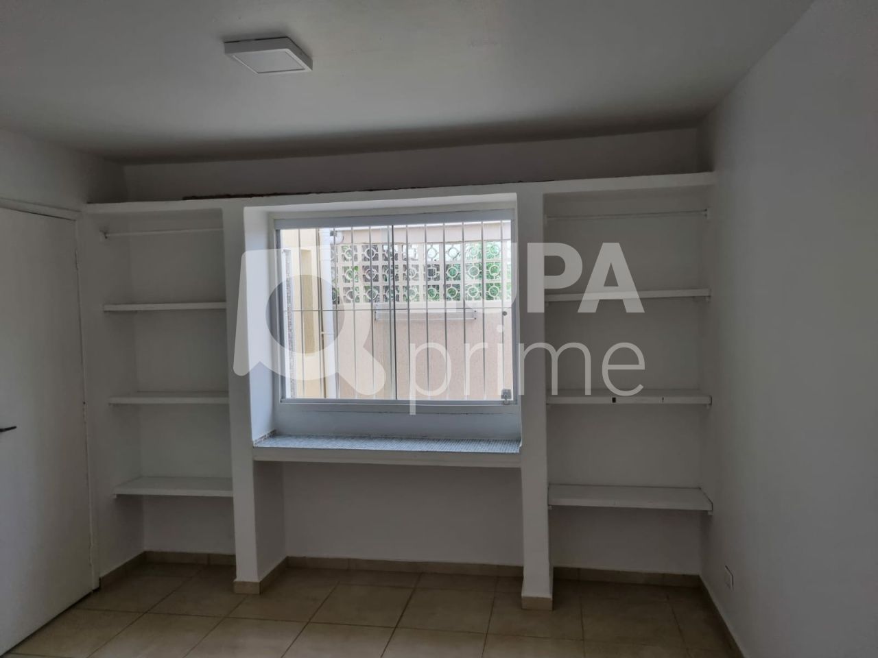 casa-terrea-venda-sao-paulo-tremembe-2dormitorios-2suites-2vagas-118m2-LS42667