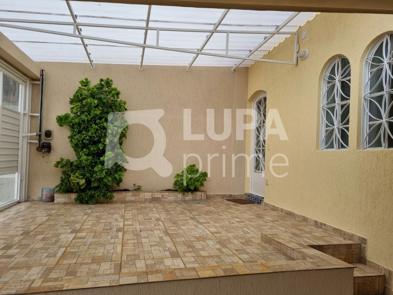 casa-terrea-venda-sao-paulo-tremembe-2dormitorios-2suites-2vagas-118m2-LS42667