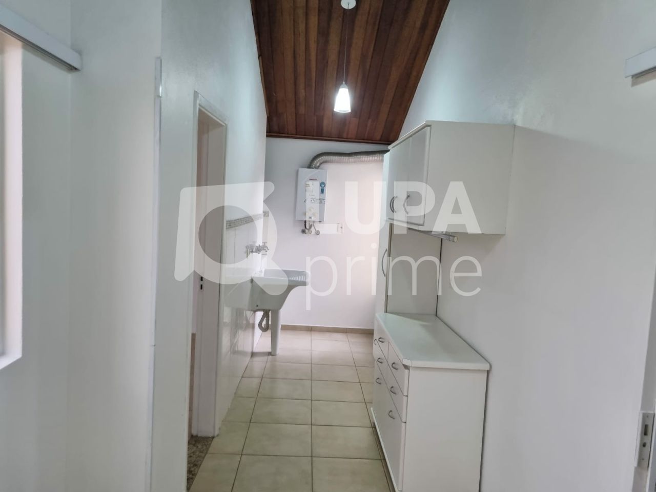 casa-terrea-venda-sao-paulo-tremembe-2dormitorios-2suites-2vagas-118m2-LS42667