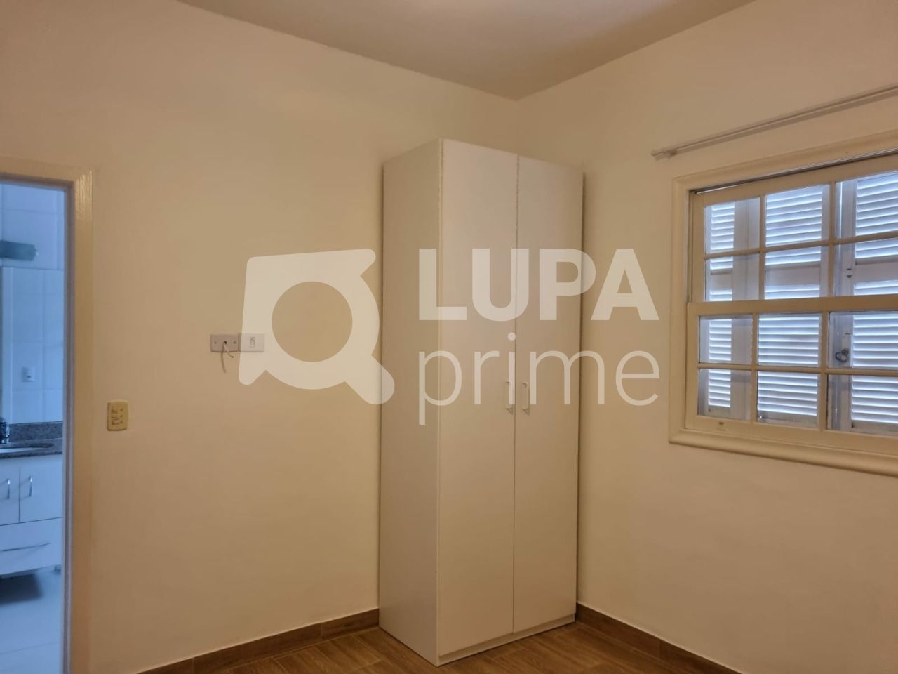 casa-terrea-venda-sao-paulo-tremembe-2dormitorios-2suites-2vagas-118m2-LS42667