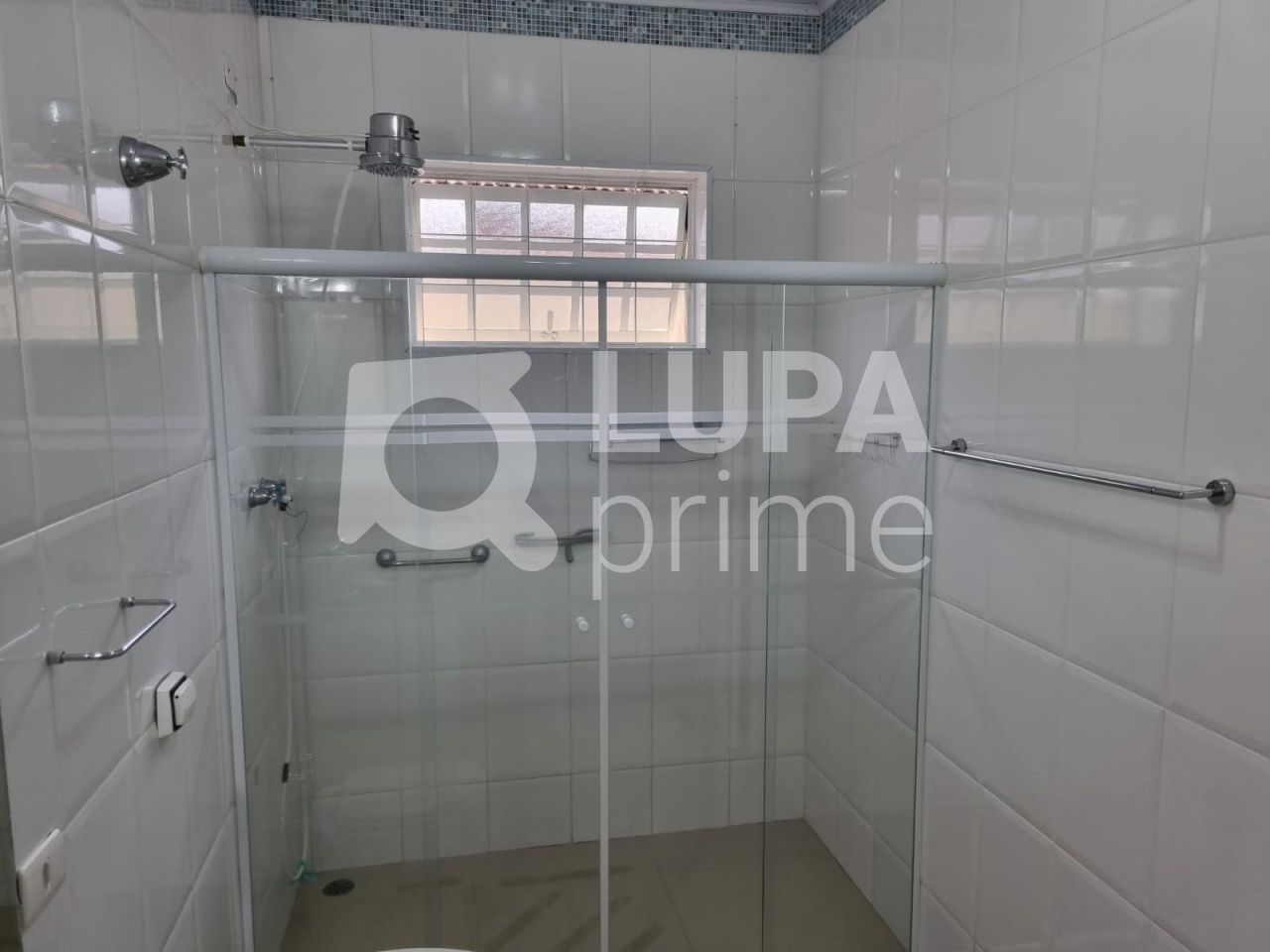 casa-terrea-venda-sao-paulo-tremembe-2dormitorios-2suites-2vagas-118m2-LS42667